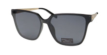 Load image into Gallery viewer, Kendall + Kylie Kk5125 Roxy Sunglasses

