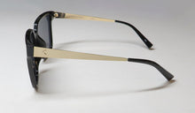 Load image into Gallery viewer, Kendall + Kylie Kk5125 Roxy Sunglasses

