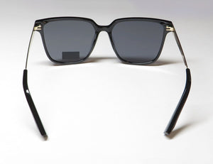 Kendall + Kylie Kk5125 Roxy Sunglasses