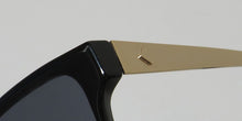 Load image into Gallery viewer, Kendall + Kylie Kk5125 Roxy Sunglasses
