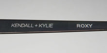 Load image into Gallery viewer, Kendall + Kylie Kk5125 Roxy Sunglasses
