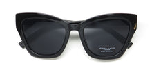Load image into Gallery viewer, Kendall + Kylie Kk5130ce Estelle Sunglasses
