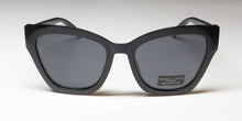 Load image into Gallery viewer, Kendall + Kylie Kk5130ce Estelle Sunglasses
