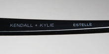 Load image into Gallery viewer, Kendall + Kylie Kk5130ce Estelle Sunglasses
