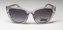Load image into Gallery viewer, Kendall + Kylie Kk5130ce Estelle Sunglasses
