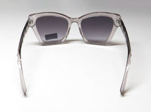 Load image into Gallery viewer, Kendall + Kylie Kk5130ce Estelle Sunglasses
