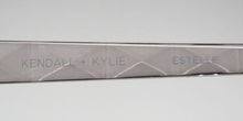 Load image into Gallery viewer, Kendall + Kylie Kk5130ce Estelle Sunglasses
