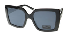 Load image into Gallery viewer, Kendall + Kylie Kk5110 Fiona Sunglasses
