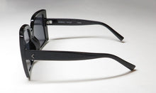 Load image into Gallery viewer, Kendall + Kylie Kk5110 Fiona Sunglasses
