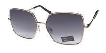 Load image into Gallery viewer, Kendall + Kylie Blkk4080 Nellie Sunglasses
