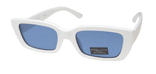 Load image into Gallery viewer, Kendall + Kylie Kk5137 Gemma Sunglasses
