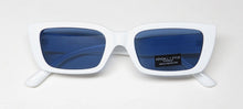 Load image into Gallery viewer, Kendall + Kylie Kk5137 Gemma Sunglasses
