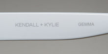 Load image into Gallery viewer, Kendall + Kylie Kk5137 Gemma Sunglasses
