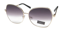 Load image into Gallery viewer, Kendall + Kylie Kk4074 Hazel Sunglasses
