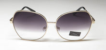 Load image into Gallery viewer, Kendall + Kylie Kk4074 Hazel Sunglasses
