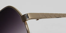 Load image into Gallery viewer, Kendall + Kylie Kk4074 Hazel Sunglasses
