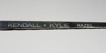 Load image into Gallery viewer, Kendall + Kylie Kk4074 Hazel Sunglasses
