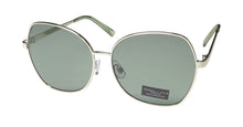 Load image into Gallery viewer, Kendall + Kylie Kk4074 Hazel Sunglasses

