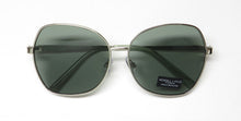 Load image into Gallery viewer, Kendall + Kylie Kk4074 Hazel Sunglasses
