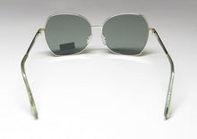 Load image into Gallery viewer, Kendall + Kylie Kk4074 Hazel Sunglasses
