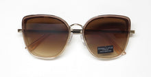 Load image into Gallery viewer, Kendall + Kylie Kk5122 Maeve Sunglasses
