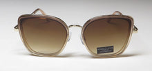 Load image into Gallery viewer, Kendall + Kylie Kk5122 Maeve Sunglasses

