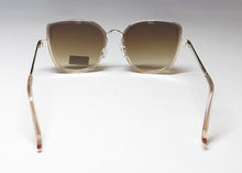 Load image into Gallery viewer, Kendall + Kylie Kk5122 Maeve Sunglasses
