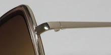 Load image into Gallery viewer, Kendall + Kylie Kk5122 Maeve Sunglasses

