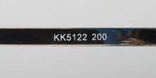Load image into Gallery viewer, Kendall + Kylie Kk5122 Maeve Sunglasses
