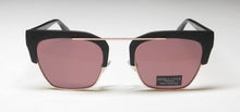 Load image into Gallery viewer, Kendall + Kylie Kk5134ce Hayden Sunglasses
