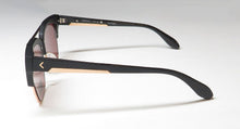 Load image into Gallery viewer, Kendall + Kylie Kk5134ce Hayden Sunglasses
