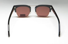 Load image into Gallery viewer, Kendall + Kylie Kk5134ce Hayden Sunglasses
