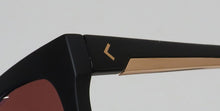 Load image into Gallery viewer, Kendall + Kylie Kk5134ce Hayden Sunglasses
