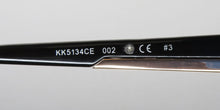 Load image into Gallery viewer, Kendall + Kylie Kk5134ce Hayden Sunglasses
