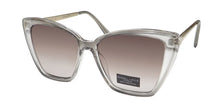 Load image into Gallery viewer, Kendall + Kylie Kk5126 Charlotte Sunglasses
