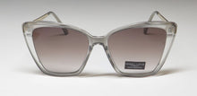 Load image into Gallery viewer, Kendall + Kylie Kk5126 Charlotte Sunglasses
