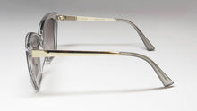 Load image into Gallery viewer, Kendall + Kylie Kk5126 Charlotte Sunglasses
