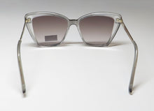 Load image into Gallery viewer, Kendall + Kylie Kk5126 Charlotte Sunglasses
