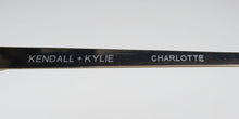 Load image into Gallery viewer, Kendall + Kylie Kk5126 Charlotte Sunglasses
