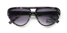 Load image into Gallery viewer, Kendall + Kylie Kk5135 Jae Sunglasses
