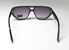 Load image into Gallery viewer, Kendall + Kylie Kk5135 Jae Sunglasses
