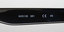 Load image into Gallery viewer, Kendall + Kylie Kk5135 Jae Sunglasses
