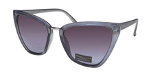 Load image into Gallery viewer, Kendall + Kylie Kk5127 Clara Sunglasses
