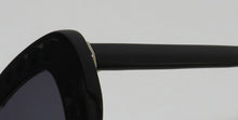 Load image into Gallery viewer, Kendall + Kylie Kk5024 Sunglasses

