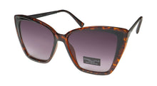 Load image into Gallery viewer, Kendall + Kylie Kk5126 Charlotte Sunglasses

