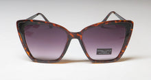 Load image into Gallery viewer, Kendall + Kylie Kk5126 Charlotte Sunglasses
