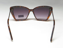 Load image into Gallery viewer, Kendall + Kylie Kk5126 Charlotte Sunglasses
