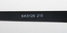 Load image into Gallery viewer, Kendall + Kylie Kk5126 Charlotte Sunglasses
