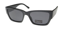 Load image into Gallery viewer, Kendall + Kylie Kk5136ce Aubrey Sunglasses
