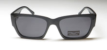 Load image into Gallery viewer, Kendall + Kylie Kk5136ce Aubrey Sunglasses
